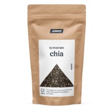 ICONFIT čia sēklas, 150g
